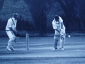 1988 Sep 18 R Riley v Barnack 1st XI at Magna Rd (Web)