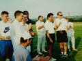 1997 Aug 10 v Ivanhoe 2nd XI at Fleckney (Cup Final) (Web)