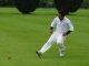 2009-sept-6-faizal-kassam-v-caribbean-cup-final-web