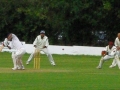 2009-sept-6-faisal-kassam-v-caribbean-cup-final-2-web