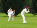 2009-sept-6-newnham-hearne-dunkley-v-caribbean-cup-final-web