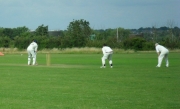 2011 July 23 Shaw Kenney v Uni Staff 2nd (H) 1 (Web)