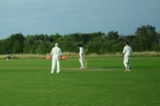 2011 July 23 Shaw Kenney v Uni Staff 2nd (H) 3 (Web)