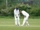 2013 June 8 P Newnham & J Helmn v Appleby (H) (Web)