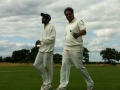 2013 Aug 10 Chirag Chavda Sarat Chand v Burbage 2nd XI at Meadows (Web)