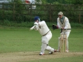 2013 May 11 Steve Brooks v Hathern (A) (Web)