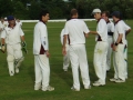 2013 Sept 1 v Hearne Perry Ashton Brooks JLO v Newbold (Cup Final) (Web)