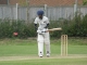 2014 Aug 16 C Chavda v Great Glen 2nd XI (A) (2) (Web)