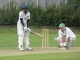 2014 Aug 16 C Chavda v Great Glen 2nd XI (A) (3) (Web)