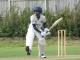 2014 Aug 16 C Chavda v Great Glen 2nd XI (A) (Web)