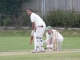 2014 Aug 16 Chand v Great Glen 2nd XI (A) (Web)