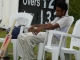 2014 July 12 C Chavda v Bharat 2nd XI (H) (3) (Web)