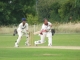 2014 July 12 Chand v Bharat 2nd XI (H) (2) (Web)