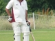 2014 July 12 Chand v Bharat 2nd XI (H) (Web)