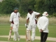 2014 July 12 Mawji Tyagi v Bharat 2nd XI (H) (Web)