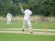 2014 July 12 Tyagi v Bharat 2nd XI (H) (4) (Web)