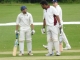 2014 July 5 Tailor Tyagi v Leics Uni 2nd XI (A) (Web)