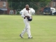 2014 June 14 N Chavda v Oakham 2nd XI (A) (2) (Web)