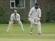 2014 June 14 N Chavda v Oakham 2nd XI (A) (Web)