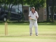 2014 June 14 P Newnham v Oakham 2nd XI (A) (Web)