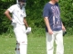 2014 June 21 C Chavda Jones v Fleckney 2nd XI (A) (Web)