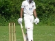 2014 June 21 C Chavda v Fleckney 2nd XI (A) (3) (Web)