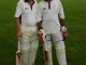 2014 June 21 Jones N Chavda v Fleckney 2nd XI (A) (Web)