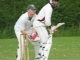 2014 June 21 N Chavda v Fleckney 2nd XI (A) (2) (Web)