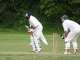 2014 June 21 N Chavda v Fleckney 2nd XI (A) (Web)