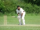 2014 June 21 Tyagi v Fleckney 2nd XI (A) (2) (Web)