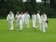 2014 June 28 Helmn Dunkley v Braunstone (A) (Web)