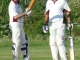 2014 May 17 Helmn Tyagi v Shree Sanatan 2nd XI (H) (Web)