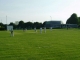 2014 May 18 v Fleckney (A) (2) (Web)