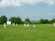 2014 May 18 v Fleckney (A) (Web)