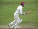 2014 May 31 M Dunkley v Leics Caribbean 2nd XI at Ethel Rd (2) (Web)