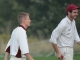 2014 Sept 6 Creedon M Dunkley v Billesdon 2nd XI (H) (Web)