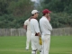 2014 Sept 6 M Dunkley T Ashton v Billesdon 2nd XI (H) (8) (Web)