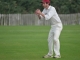 2014 Sept 6 M Dunkley v Billesdon 2nd XI (H) (2) (Web)