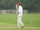 2014 Sept 6 M Dunkley v Billesdon 2nd XI (H) (6) (Web)