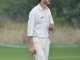 2014 Sept 6 M Dunkley v Billesdon 2nd XI (H) (Web)