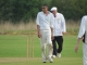 2014 Sept 6 Patel v Billesdon 2nd XI (H) (3) (Web)