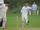 2014 Sept 6 Patel v Billesdon 2nd XI (H) (4) (Web)