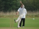 2014 Sept 6 Patel v Billesdon 2nd XI (H) (Web)