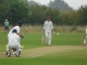 2014 Sept 6 Perry M Dunkley v Billesdon 2nd XI (H) (3) (Web)