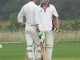 2014 Sept 6 Perry M Dunkley v Billesdon 2nd XI (H) (5) (Web)