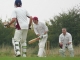 2014 Sept 6 Perry M Dunkley v Billesdon 2nd XI (H) (7) (Web)