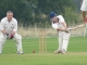 2014 Sept 6 Perry v Billesdon 2nd XI (H) (Web)