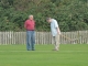 2014 Sept 6 R Riley P Dunkley v Billesdon 2nd XI (H) (2) (Web)