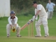 2014 Sept 6 T Ashton v Billesdon 2nd XI (H) (2) (Web)