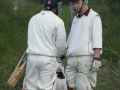 2014 April 19 F.Kassam, L.Creedon v Billesdon (A) (Web)